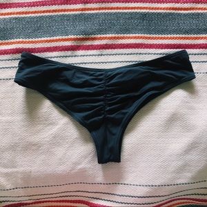 Billabong Bikini Bottoms